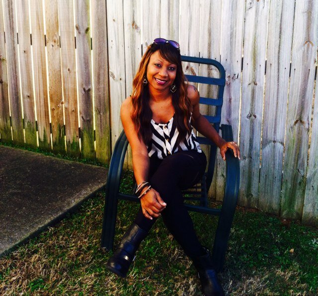 jasminemosley73's profile picture. 