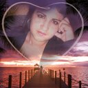 Ruby Hidalgo - @hidalgo_ruby - Twitter