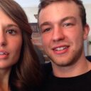 Jeffrey Stowell - @jstowell07 - Twitter