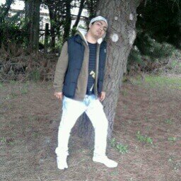 e1e326fc0b1843c's profile picture. 