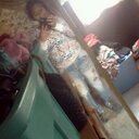 shayla wheeler - @shay06747148 - Twitter