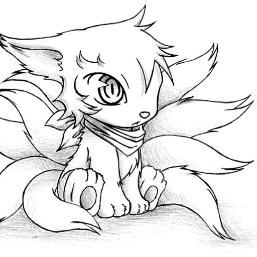 Cyber_128's profile picture. 49 Boxing Fighter
Atjeh
Indonesia