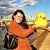 Colleen Giblin (@colleen_giblin) Twitter profile photo Colleen Giblin (@colleen_giblin) Twitter profile photo