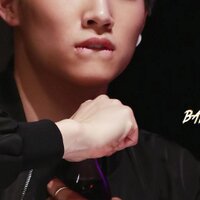 JB (@jbjyp) 's Twitter Profile