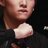 jbjyp's profile image