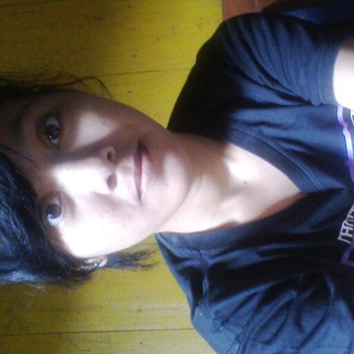 Cliquerz is my family... Ungu that my inspiration....
Dewyaya is soulmated...