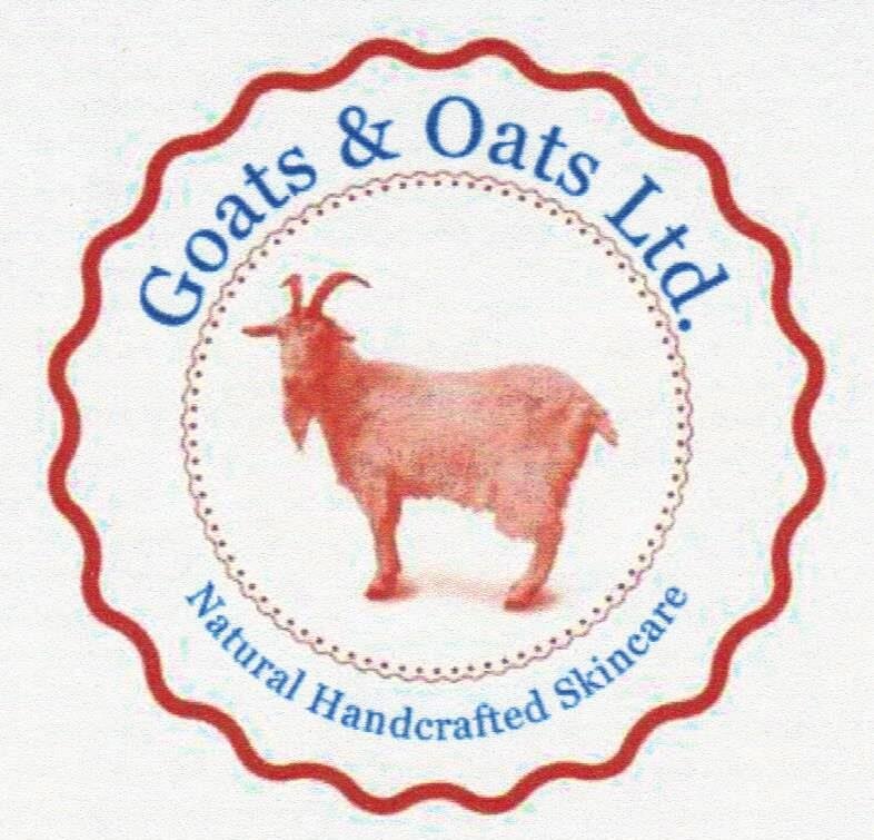 Goats & Oats Ltd. creates the best skin care products available, and does so while supporting social and environmental progress on the local and global scale.