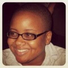 My loves: spirituality, coding, and UX.