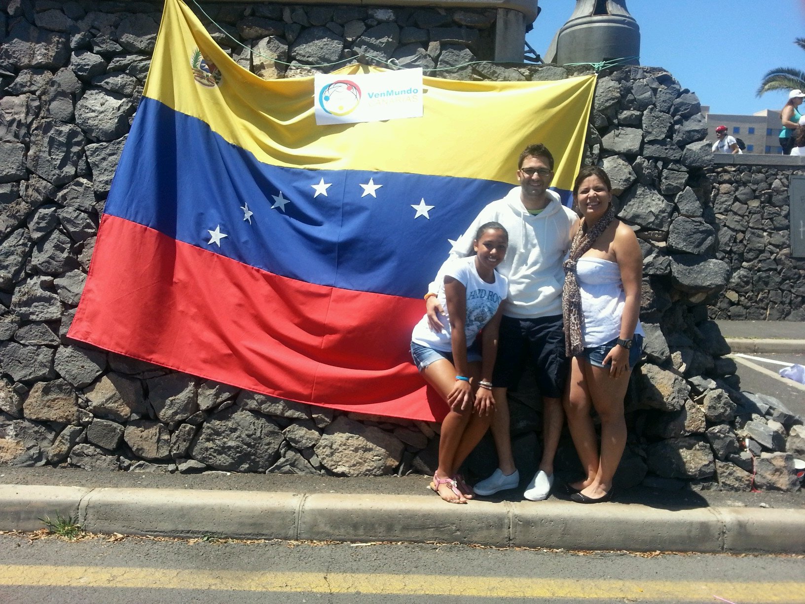 OTISOJ's profile picture. 