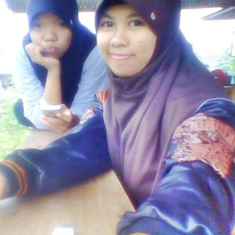 Lulus 100% aamiin ||  @harmah_lieyah  @St_Nurul1 ||