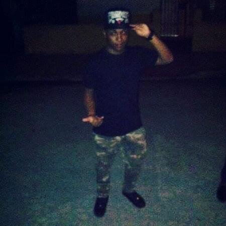 Whatsapp:829 275 3202   Fallow me   I Fallow Back :)