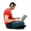 Steven James Fleming - @Steven_Fleming - Twitter