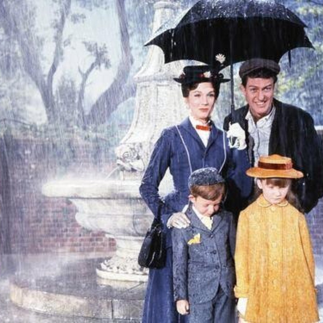 Graceful_Jackie's profile picture. Being practically perfect in everyway can be quite time consuming when done correctly, and I am always spot on. Care to play a game?