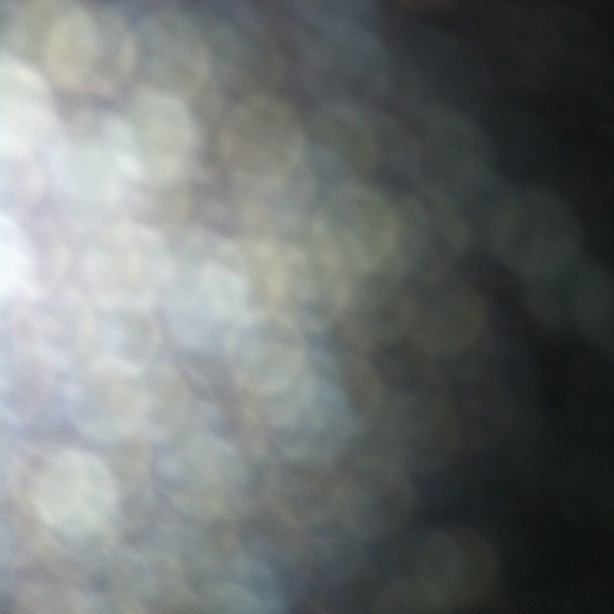 Vanderbuilt8's profile picture. 