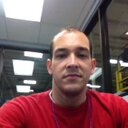 Justin Roach - @jbroach14 - Twitter