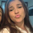 Bárbara Pimentel - @barbara_pm22 - Twitter