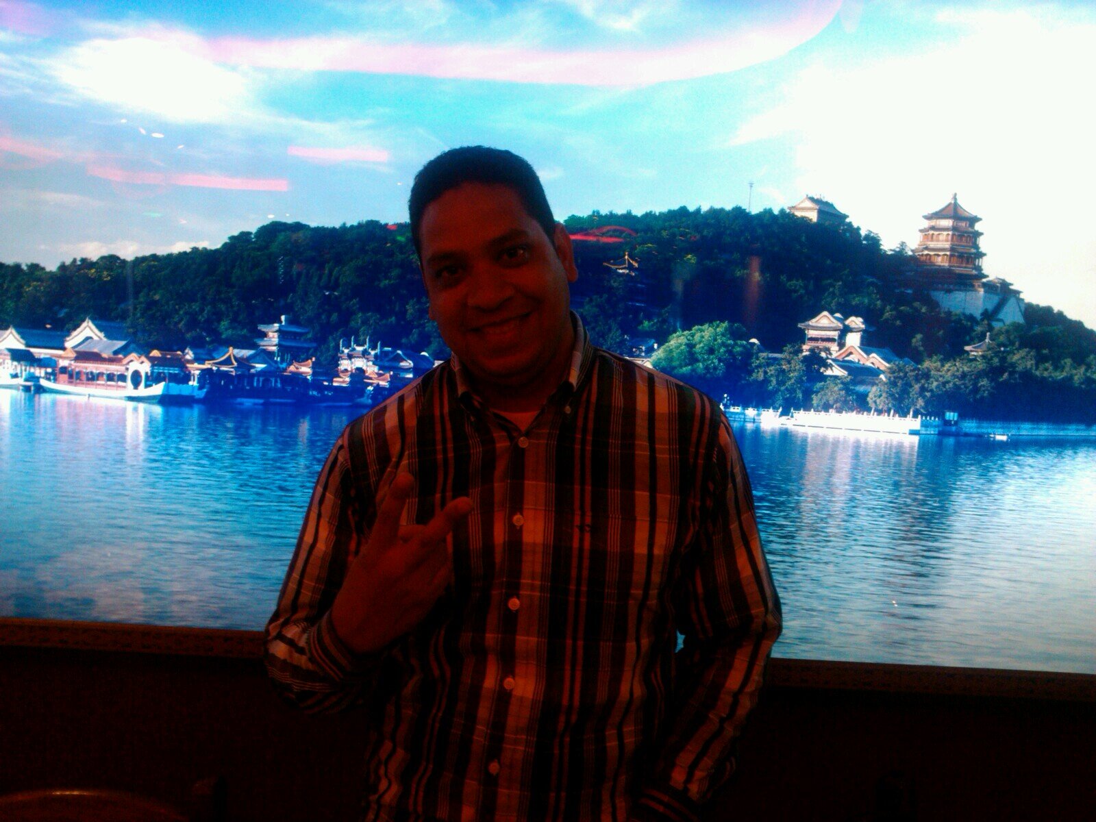 smallville2212's profile picture. 