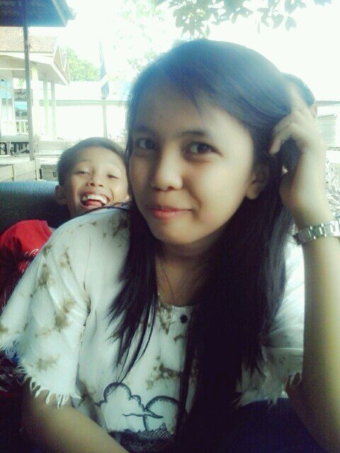 'Do what do you want, don't afraid to fall ;;)