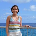 Mary Dillon - @mKayDillon - Twitter