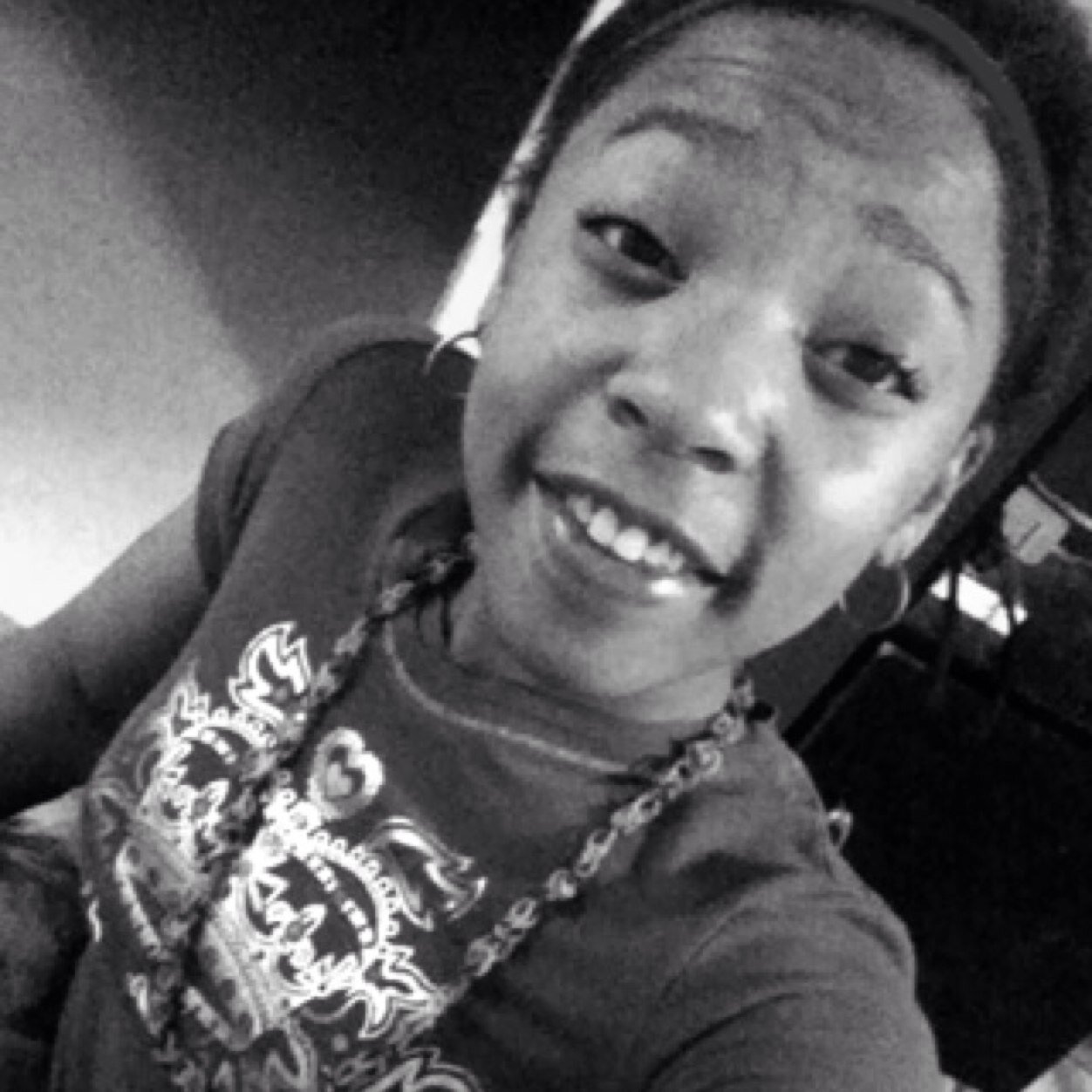 Ima Keep It Trill With Uu  . Trust NONE ✖️✖️ Be Uu ️️