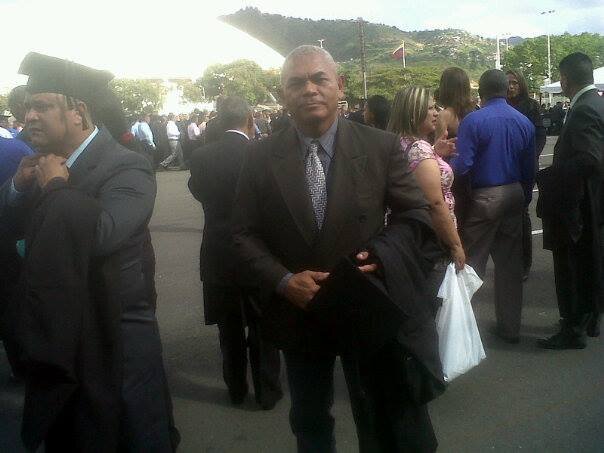 Gollins1307's profile picture. Venezuela mi Gran País / Abuelo de 3 Corazoncitos/ Soltero/Signo Cáncer.