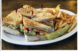 signatureCafe's profile picture. 