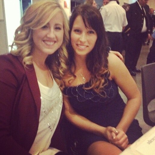 Lex64_'s profile picture. Financial Services Representative