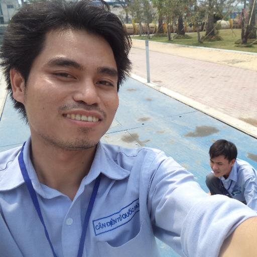 phucthanhit's profile picture.