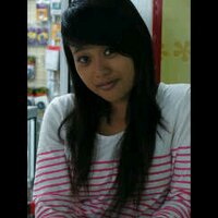 N.M shinthafatha (@shinta_fatha) Twitter profile photo