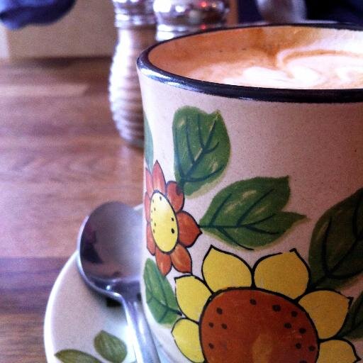 lundstromrachel's profile picture. Assistant Builder of towers of the mind, believer in the power of questioning, lover of all things books, & collector of coffee mugs.