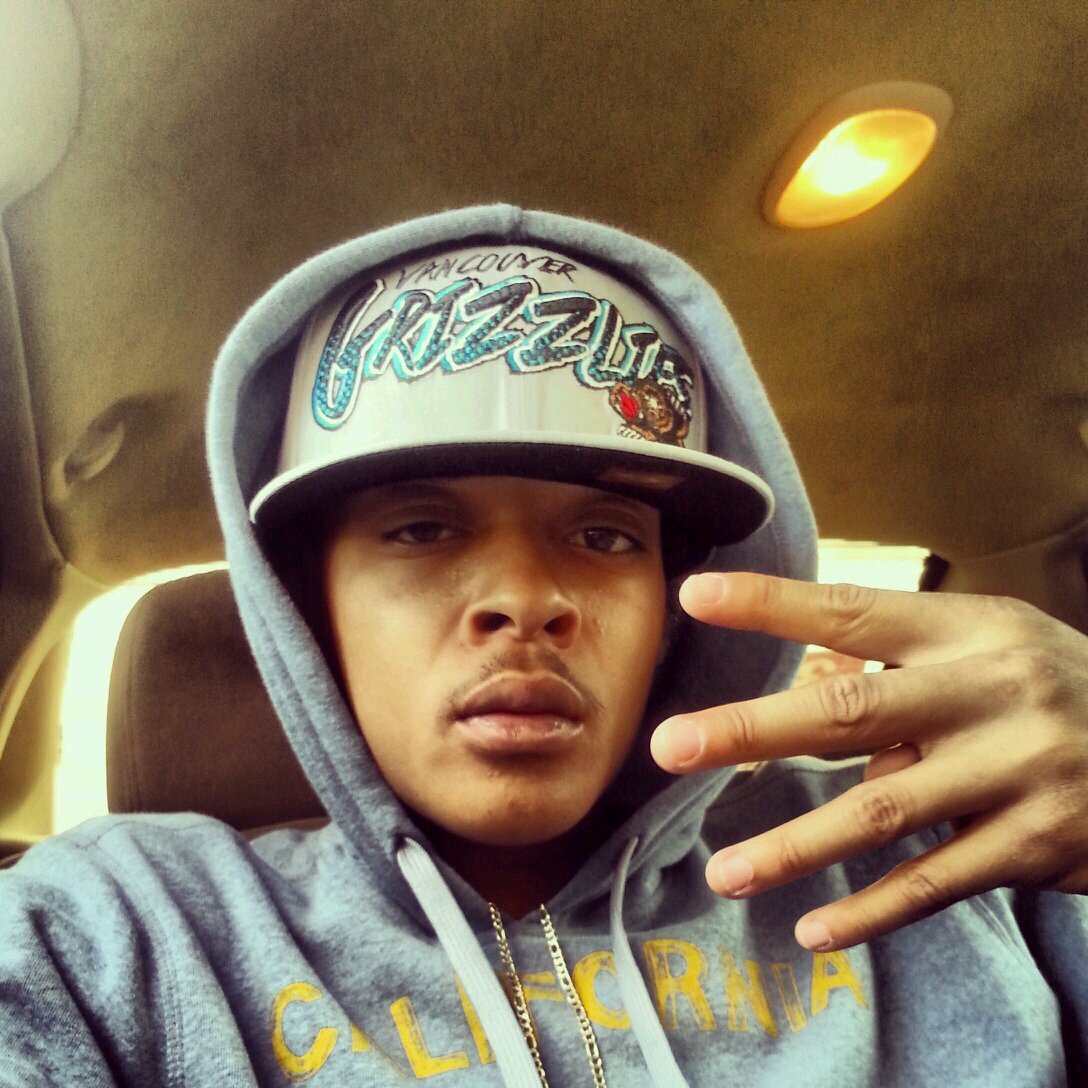 cizzlefab's profile picture. #ForeverAfterBread #Fab Get It While You Can. #Followme On The Road To Greatness. ®© #StreetLife Ten4 #Blam Rapper & I grind for mines. LA 2 NY