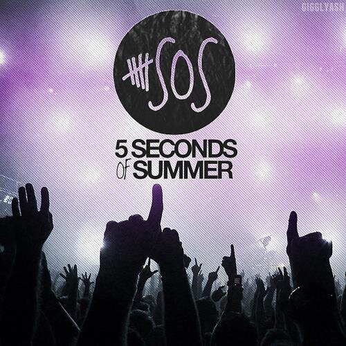 Iwuvyoureadbio's profile picture. @CrzyMofoWid5SOS just gave you a free follow! Go follow her and she'll DM you to the 5SOS acct. Just ask her!!:-) Please RT links in link?