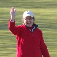 Melinda Barrett (@melbarrett103) 's Twitter Profile