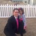 Jason Nelson (@janelson007) Twitter profile photo