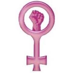 woman_empowered's profile picture. You are more powerful than you know; you are beautiful just as you are. — Melissa Etheridge