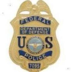 Jim_Raue's profile picture. Constitutional Conserv., LDS-Christian, mod & antiq weapn collectr, USMC RECON (8541), spec ops DOD fed agnt sniper, fed joint terror task force, ret'd/disabld.