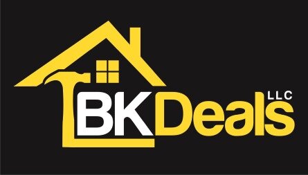BKDealsLLC's profile picture. The Official Twitter page for BK Deals LLC