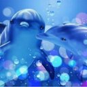 Monse Rrat (@11monse11) Twitter
