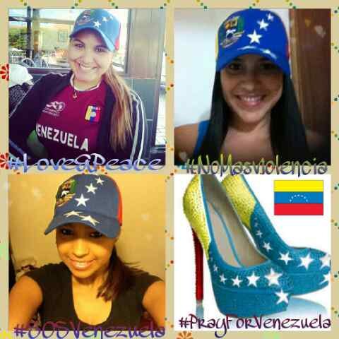 I♥a mi familia..!