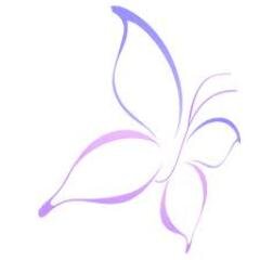 RCGAOmaha's profile picture. The River City Gender Alliance was founded in 1986 to provides peer support, friendship and understanding for the transgender community of Nebraska & Iowa.