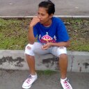 Kuji Maria Dima - @KujiMariaDima - Twitter