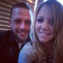 randi wells - @randi0317 - Twitter