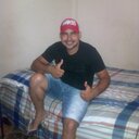 danny montes - @montes_danny - Twitter