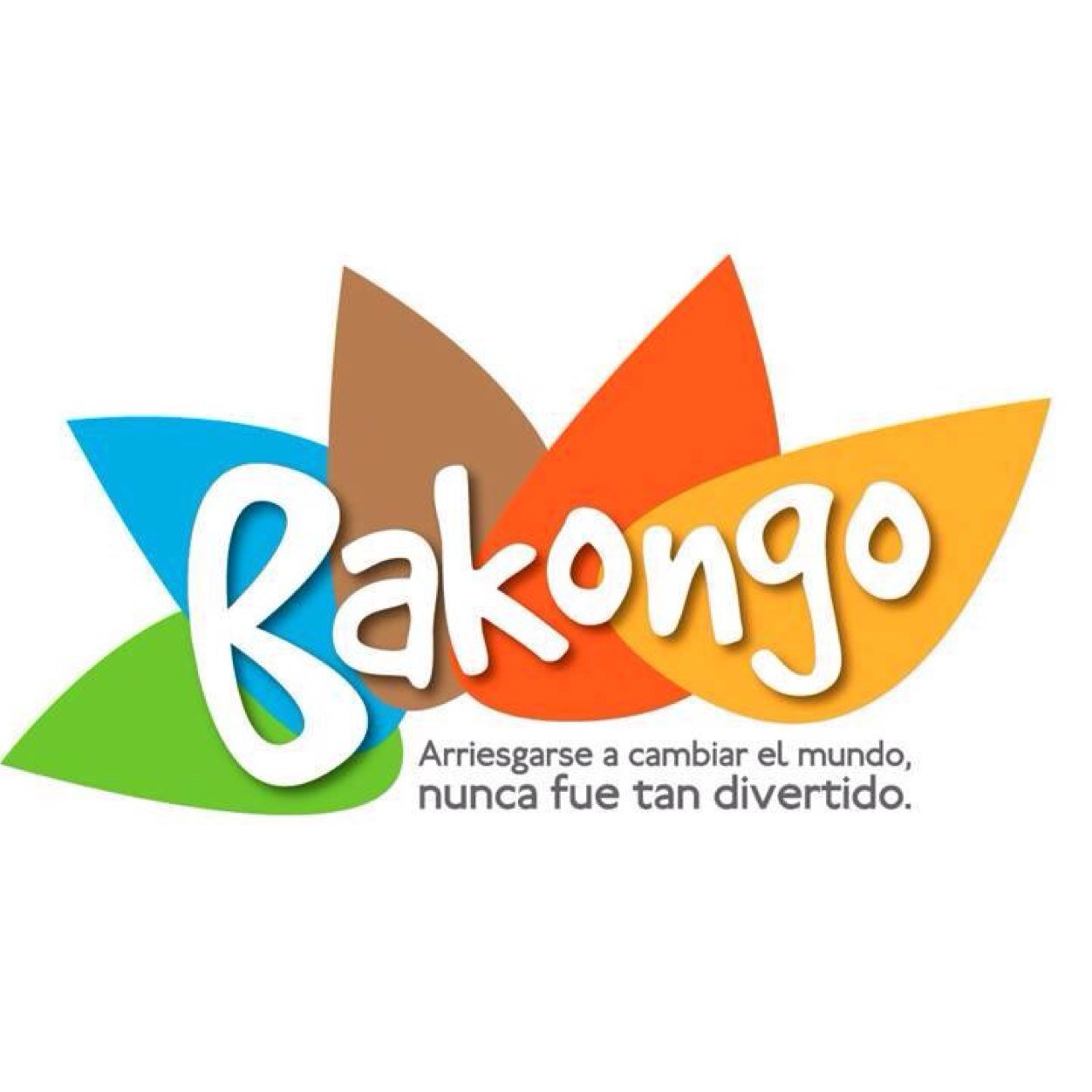 bakongo's profile picture. 