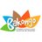 bakongo's profile image