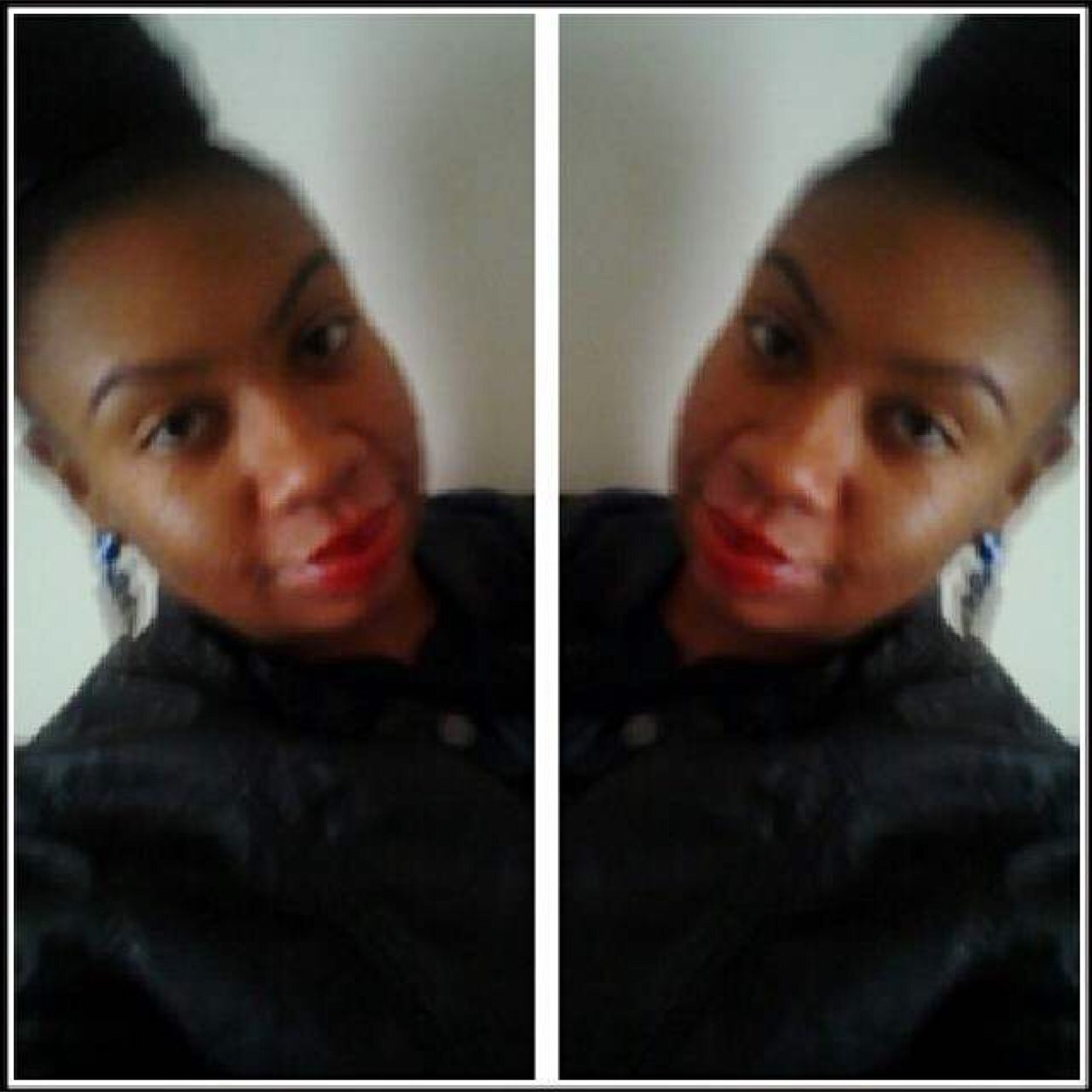 PhenomenalLadyL's profile picture. Mother of ✌️cool kids❤️❤️
Owner of Spunky Couture