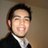 carlos_rivera27's profile image