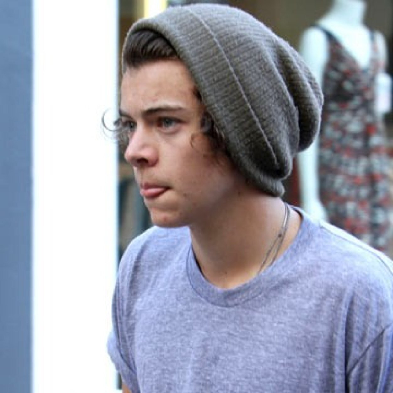 @1996harrys