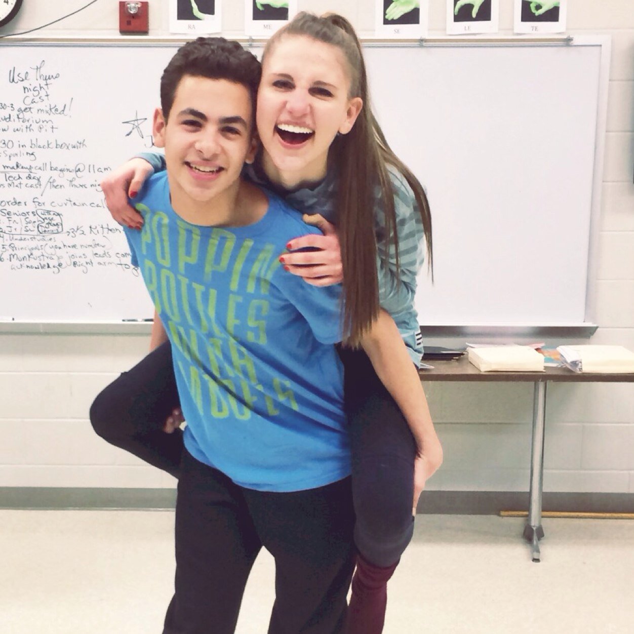 William_Iacullo's profile picture. Holler at all my slorestitutes