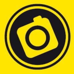 buymedesign's profile picture. International design curator | Online retailer of exclusive design by rising talents | Organiser of 'In bed With Designers' | #SPOTDesign